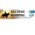 All Star Roofing - Leander Roofing Contractor