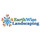 EarthWise Landscaping