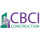 CBCI Construction