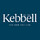Kebbell Development Limited