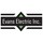 Evans Electric Inc.