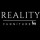 Reality Furniture