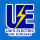 Uri’s Electric LLC