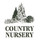 Country Nursery