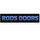 Rod's Doors Ltd