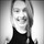 chelsea_rundell