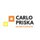 Carlo Priska AIA and Associates