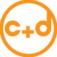 chadbourne + doss architects