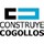 CONSTRUYE COGOLLOS, S.L