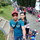 Chasper
