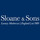 Sloane & Sons