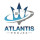 Atlantis Projex