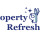Property Refresh Power Washing and Window Cleaning