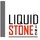 Liquid Stone Inc.