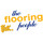 The Flooring People Ltd.