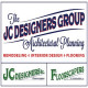 The JC Design Group
