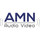 AMN Audio Video