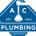 Ac Plumbing Construction