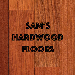 Sam S Hardwood Floors Portland Or, Sams Hardwood Flooring