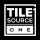 Tile Source One