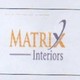 MATRIX INTERIORS