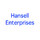 Hansell Enterprises