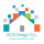 Ace Architectural & Engineering Design Group