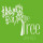 The Tree Services Morisset