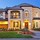 Home Remodeling by U.S. Developer & Property Inc.