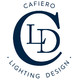 Cafiero Lighting Design