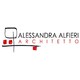 ALESSANDRA ALFIERI ARCHITETTO