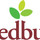 Redbud Construction Services