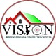 VISION Building Designs & Construction Service