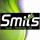 Smits Solar Heating & Air