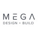 Mega Design & Build