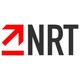 NRT Development
