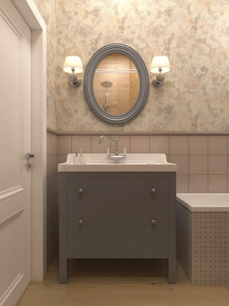 Старый фонд Васильевского острова