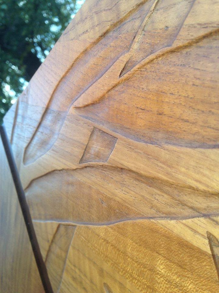 Банный комплекс