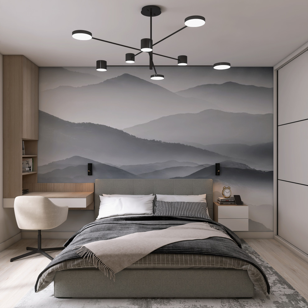 ЖК Виктория