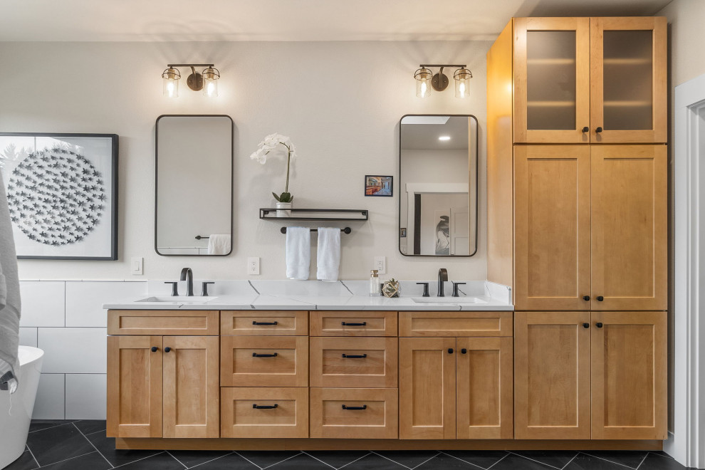 Dietz Full Home Remodel