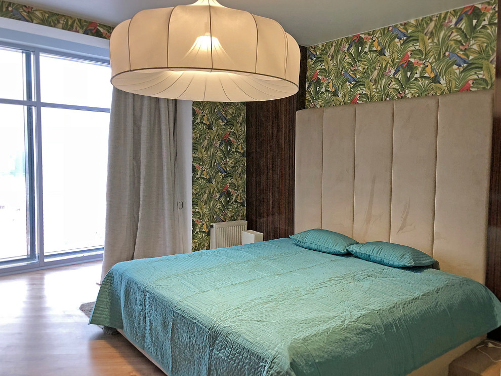 Апартаменты Флорида