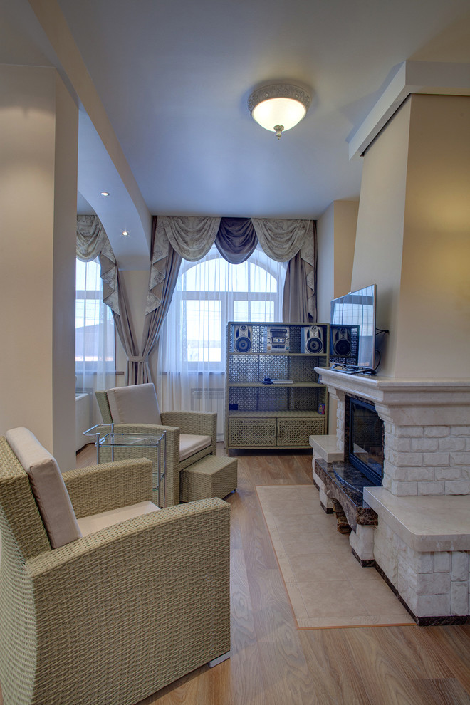 Наши работы