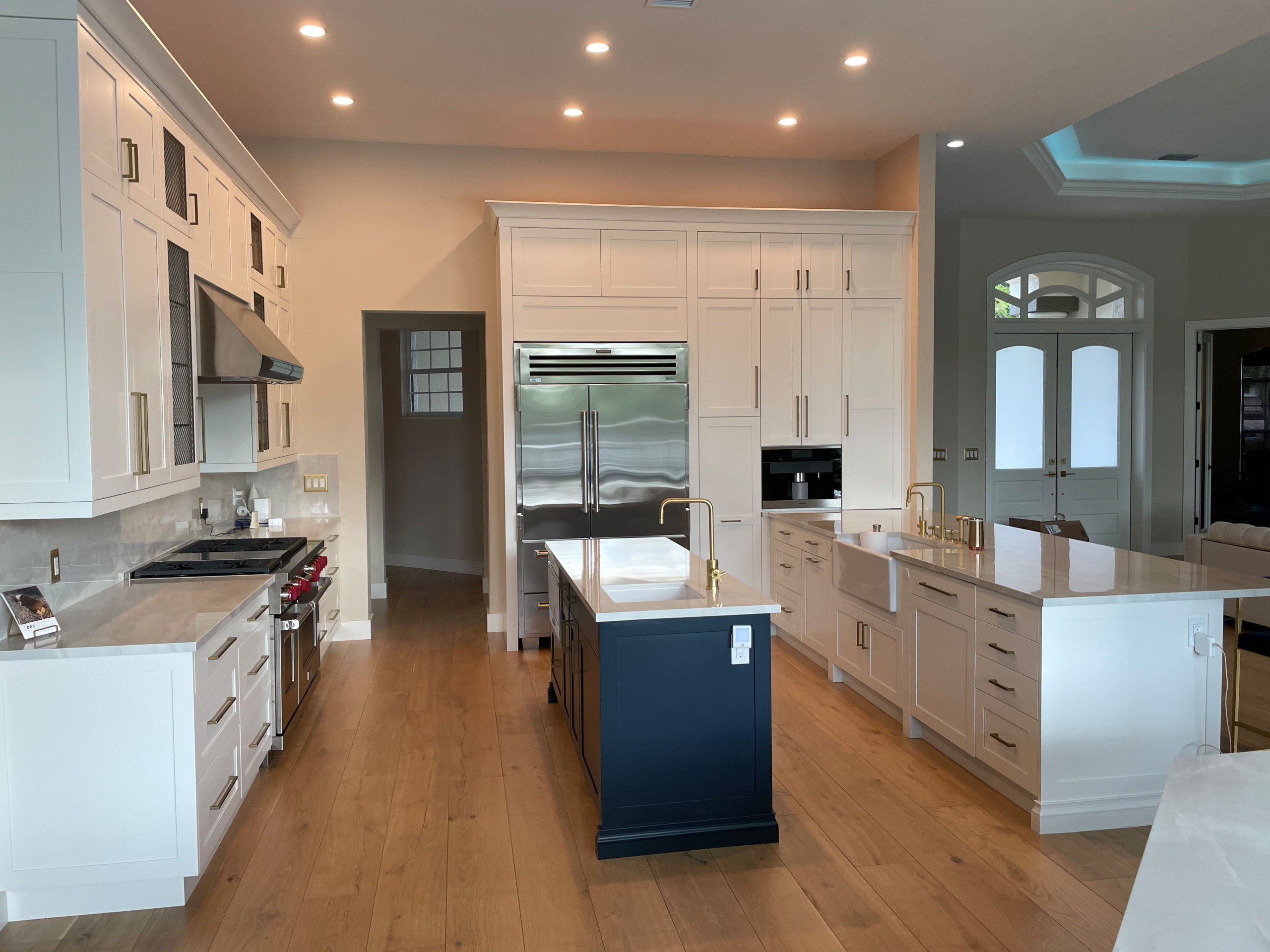 Royal Harbor Naples, Florida