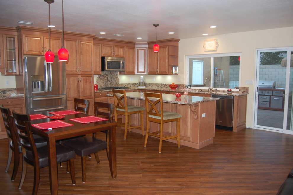houzz