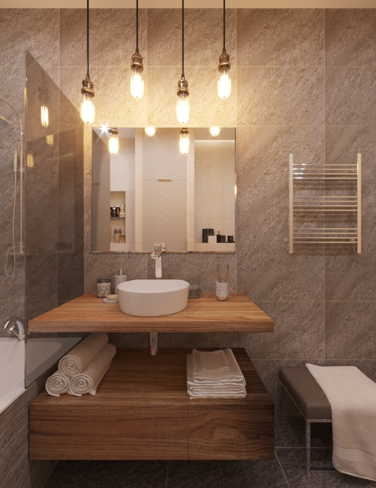 Квартира по ул. Ленина