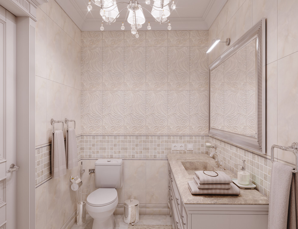 ЖК Максима Горького