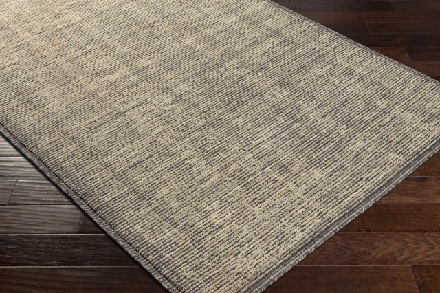 Libagon, 12' x 15' - Transitional - Area Rugs - by Hauteloom | Houzz