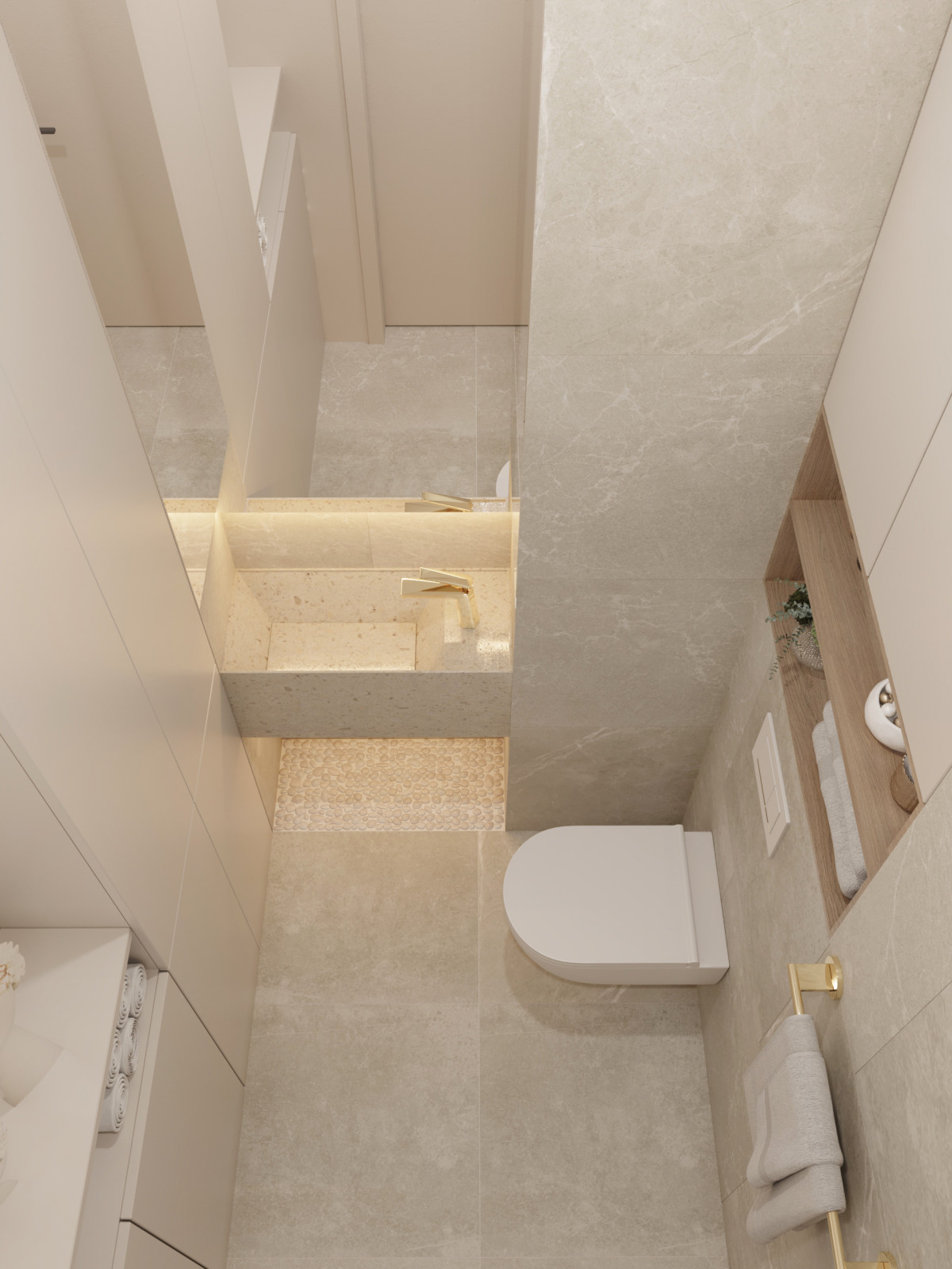 YUMMY_Шоколатин