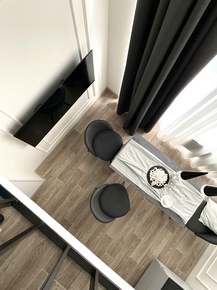 Галерея ЗИЛ