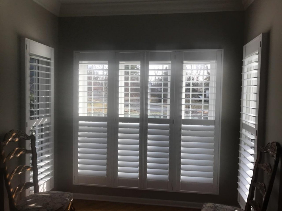 A New Look Ideas for Home